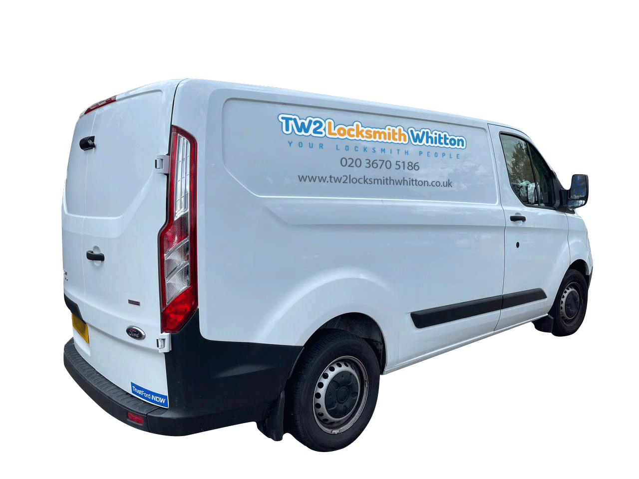 TW2-Locksmith-Whitton